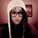 Luna Cameron - @luna_cameron - Twitter