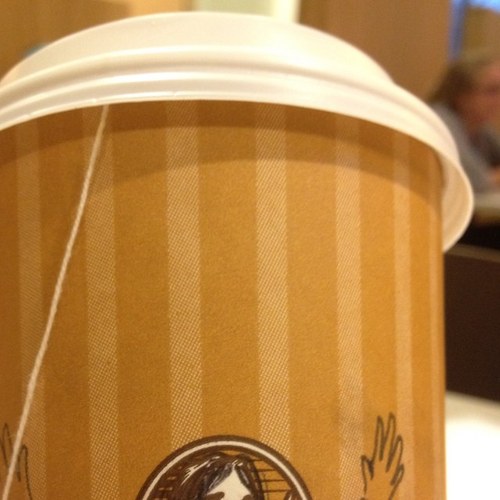 ProbabLow's profile picture. 