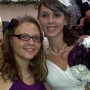 Crystal Reese - @cbreese84 - Twitter