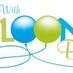 Balloons By Us (@balloonsbyus) Twitter profile photo Balloons By Us (@balloonsbyus) Twitter profile photo