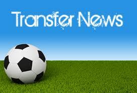 Soccer Transfere Updates , Games , Fact and etc