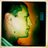 mbluntsworth's profile image