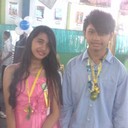 cary castro - @leilpoqi - Twitter