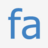 fundsacademy's profile image
