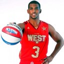 Steven Bosse - @BosseSteven - Twitter