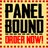 PanelBound's profile image