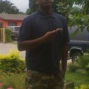 Demetrius McCray - @McCraySo139 - Twitter