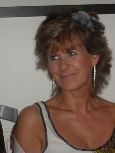 bellaanddave's profile picture. 