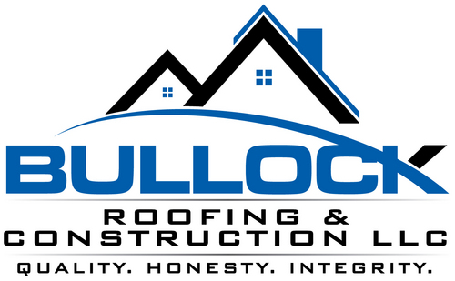 YourDallasRoofr's profile picture. 