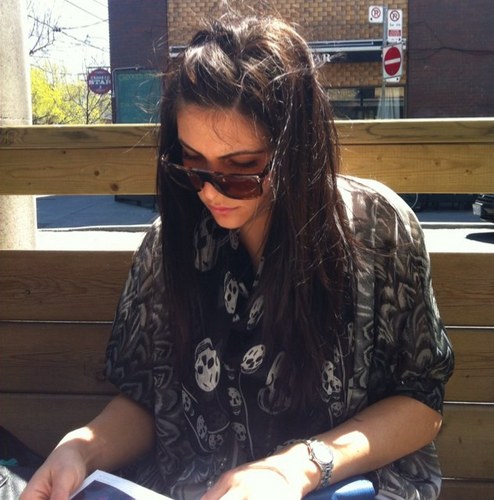 stephcurcio's profile picture. IP Lawyer. Co-Founder & CEO, NLPatent. #LegalTech #AI #IP #Patents