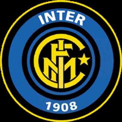 I like old films, a bit of cricket and  #InterMilan