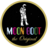 ilovemoonboots's profile image