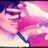 viviijoey's profile image