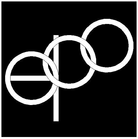 EP_Org's profile picture. The E.P.O. has been established to assist Exporters and support Case makers, Packers, Pallet makers and industry associated service providers.