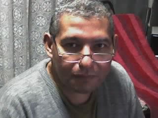 mshnachito1919's profile picture. 