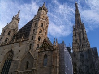 verdinguenter's profile picture. DIE MATHIAS RICHLING SHOW (ARD) Bücher:Gedichte und so heiter;Zum Glück; Mons Verlag) https://t.co/nGGmdClJaz