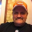 Dr. Ken Hadley - @PSYCHKEN - Twitter