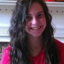 Taylor Jansen - @rumbleroartay - Twitter