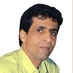 ali mansoor (@alwelidy) Twitter profile photo ali mansoor (@alwelidy) Twitter profile photo