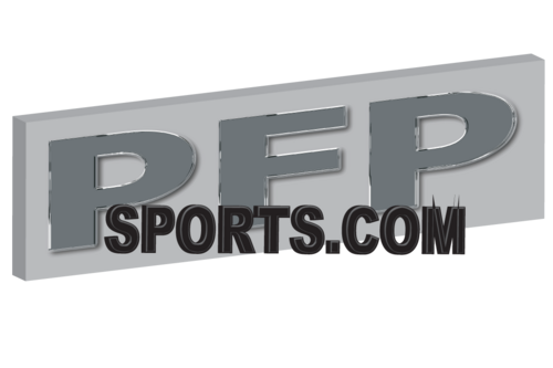 pfpsportslive's profile picture. Pound for Pound Sports Talk Live Tweet! Tweet us on the Air LIVE! Nick Eustace and Daren Andersen WE KNOW MMA