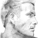 medhat soliman - @MedhatMad - Twitter