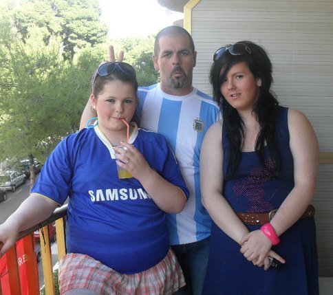 seanelliott10's profile picture. 