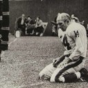 Ethan McDaniel - @ethan_mcdaniel - Twitter