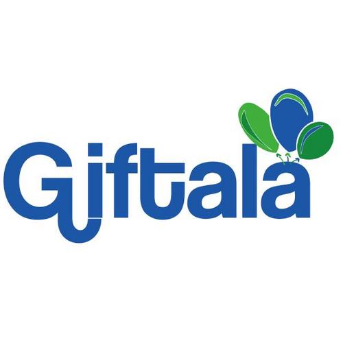 Giftala's profile picture. Giftala is an automatic gifting #startup that ensures busy or forgetful people never forget special occasions. Send 1 gift, 1 time or many gifts, many times.