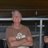 fat_dad_cyclist's profile image