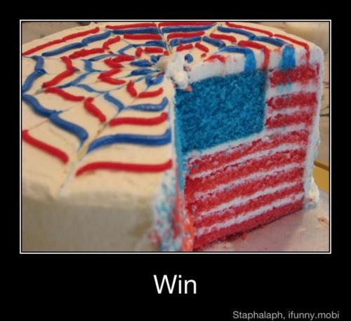 lEverydayl's profile picture. 