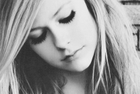 avril  lavigne forever diva ♥♥♥
