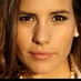 Leana Astorga (@leanaastorga) Twitter profile photo