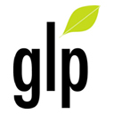 Informationen zu glp-Aktivitäten der Sektionen Thun / Berner Oberland