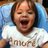 lazaro1975's profile image
