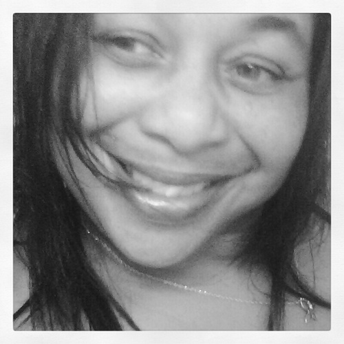 I hAvE 3 bEaUtIFuL kIdS...tHt MeAn ThE wOrLd 2 Me...I lOvE aLl My NiEcEs & NePhEwS!!!!