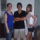 Kim Meisner - @kjmten84 - Twitter