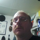 Paul Brucker - @pbtileman - Twitter