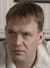 Am a wife beater, bird smasher willy slasher who loves tidy gash mmmm sit on my face you naughty girl #scouser