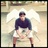 YeenShiid's profile image