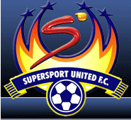 supersports FC official twitter