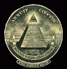 GA_Trading's profile picture. 