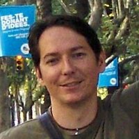 Rafael Pedraza (@rafael_pedraza) 's Twitter Profile