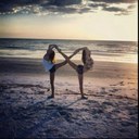 Ashlyn Hess - @ashlyn_Marie123 - Twitter