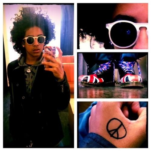 xPrincetonxx's profile picture. Number 1 Girl Album In Stores Now ! ✋✊✌ REAL Celebrity on Twitter Profile Original&Official® █║▌│█│║█║▌│█│█ Twitter © 2012 VerfiedAccount