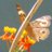 JanJanVA's profile image
