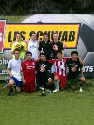 JaredHartrampf's profile picture. Jared; i go to Molalla i like playing soccer, bowling, and doing track!