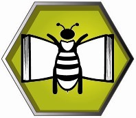 joshrarebooks's profile picture. Owning life and business @B & B Rare Books