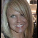 Tami Wallace - @tldubdub - Twitter