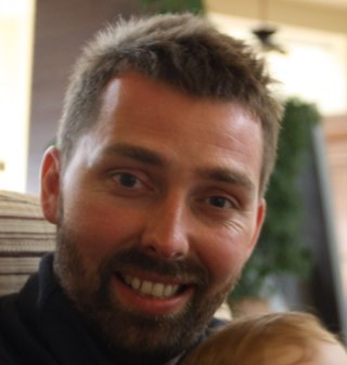 h_gstr_m's profile picture. 