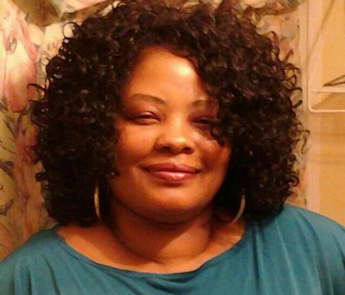 AeElliott's profile picture. pac & mike